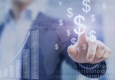 Sales channel