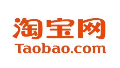 Taobao